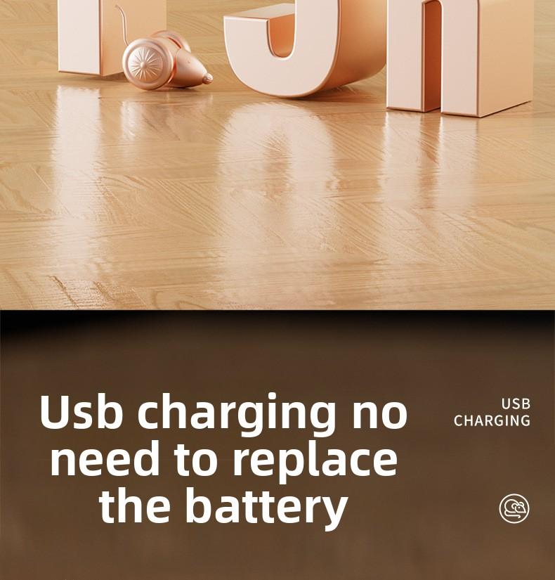 Pet toy - Self-amusement device to relieve boredom for cats.Electric mouse, intelligent running vehicle.Cat and mouse toy "Mimi"