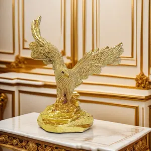 background preload poster image 