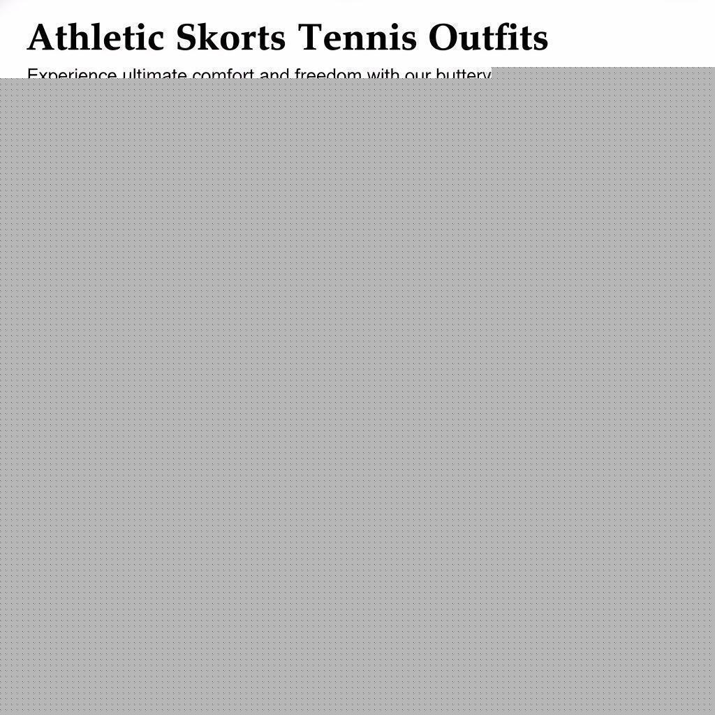 [HOT] Womens 2 Piece Skirt Sets Summer Sleeveless Half Zip Sweatshirt Athletic Skorts Tennis Outfits Casual Sweatsuits with Built-in Shorts, Buttery Soft Fabric for Active Lifestyle #SpringStatements