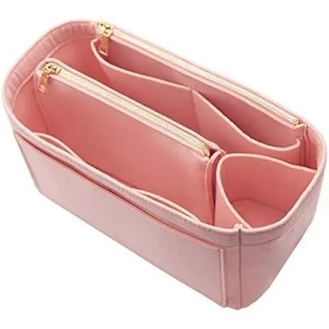Pink 8023