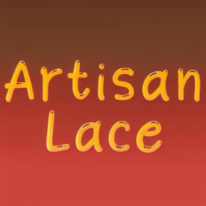 Artisan Lace