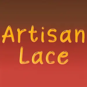 background preload poster image 