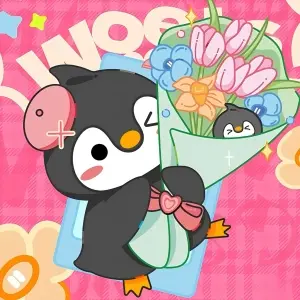 Creative DIY materials