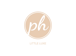 Little Luxe PH