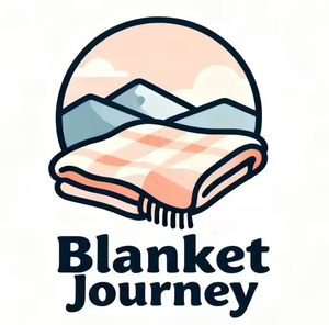 Blanket Journey