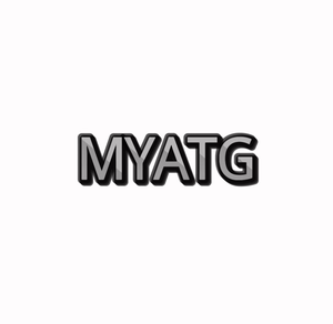 MYATG