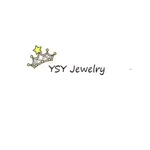 YSY Jewelry