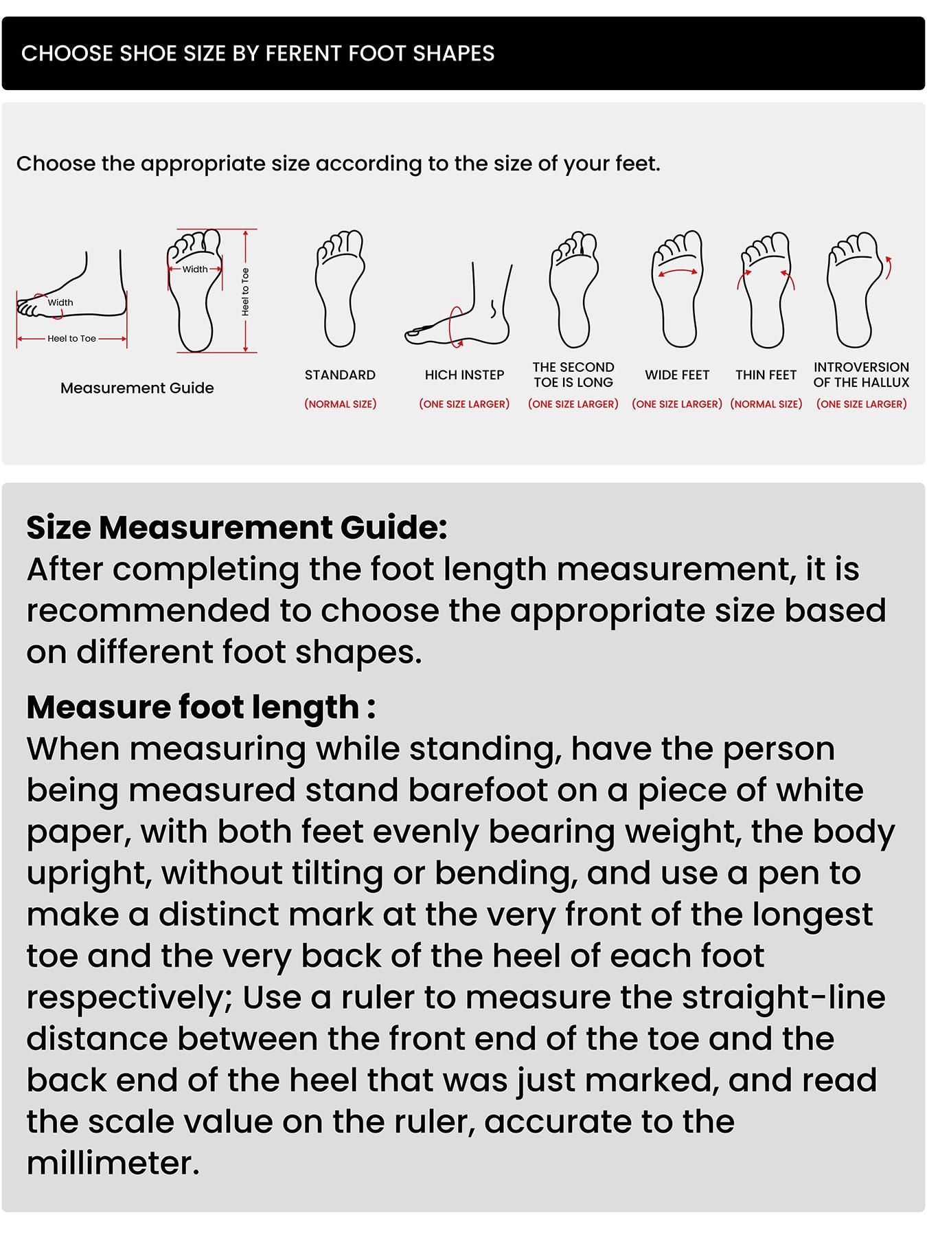 Men's Casual Footwear - Lace-Up Shiny Oxford Shoes - Round-Toe Low Heel Comfortable Derby Casual Shoes - Timeless Business Office Formal Footwear