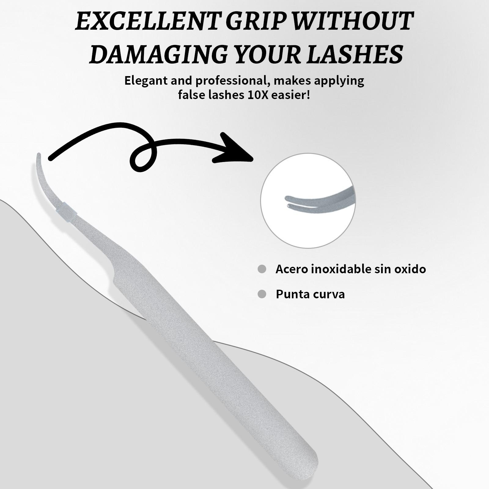 Flaunt | RITALASH 144pcs Clusters Kit Upgrade 2.0 Lashes with Ultra-Dense, Long-Lasting Lashes | Flora | Natural Daily, Volume Style, Manga Style | Beginner-Friendly DIY Lashes | Popular & Must-Have Clusters Kit with Bond and Seal Remover tweezers