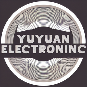 yuyuan Electroninc