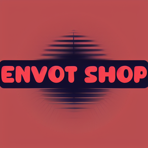 Envot Shop