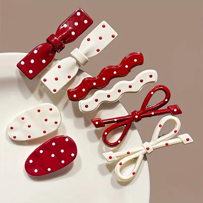 8PCS