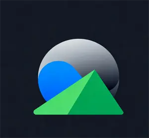 background preload poster image 