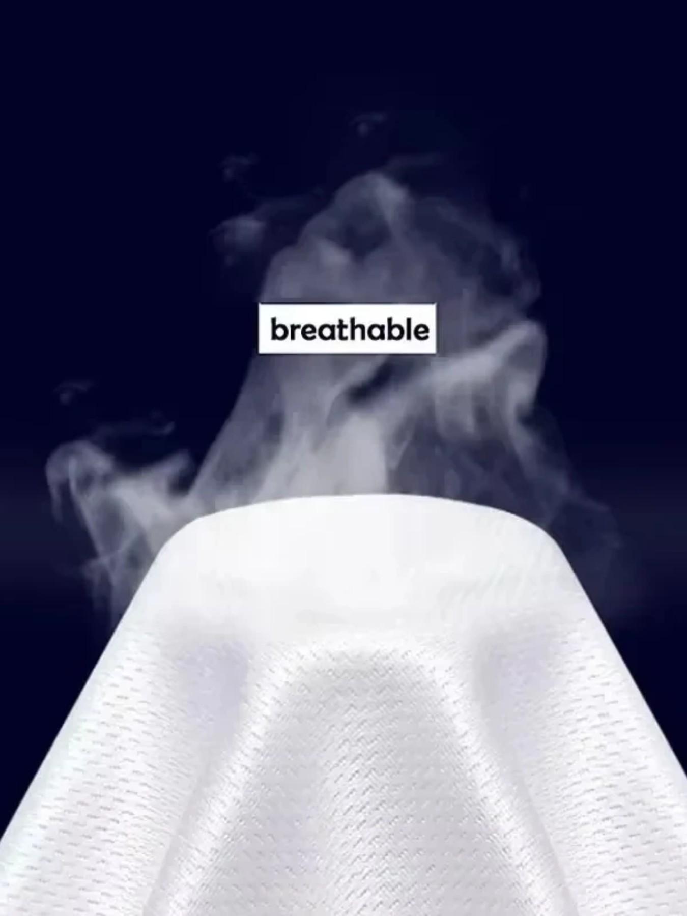 Men's Portuguese Style Football T-Shirt, Quick-Dry Breathable Sporty Short Sleeve, Training and Casual Wear, Polyester Fabric