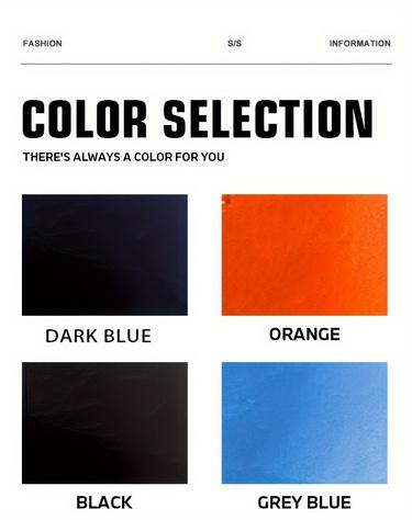 Men's Quick Drying Breathable Shorts with Reflective Letters Logo Regular Fit Casual Comfy Polyester Drawstring Waist Zipper Closure Pockets for Summer Sports & Daily Wear Please refer to the size chart before purchasing mens  gym  shorts sport yoga short