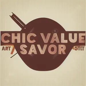 background preload poster image 