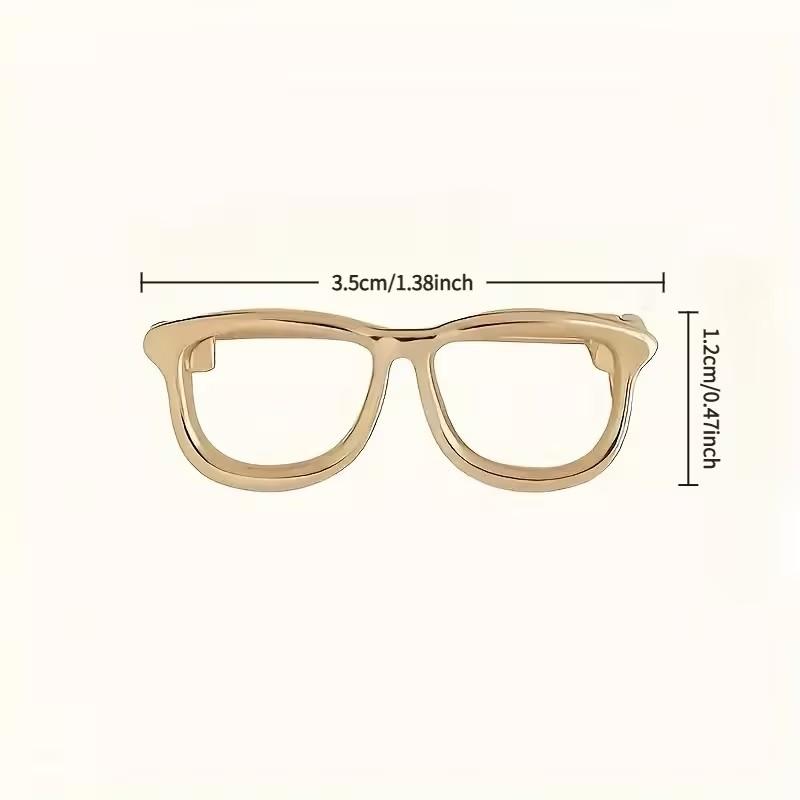 10-Pack Durable Safety Pins, Multi-Functional Sewing and Crafting Supplies, Fashionable Alloy Design, Ideal for Clothing Alterations