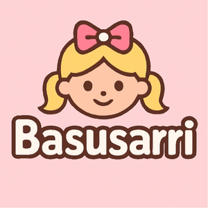 BASUSARRI-