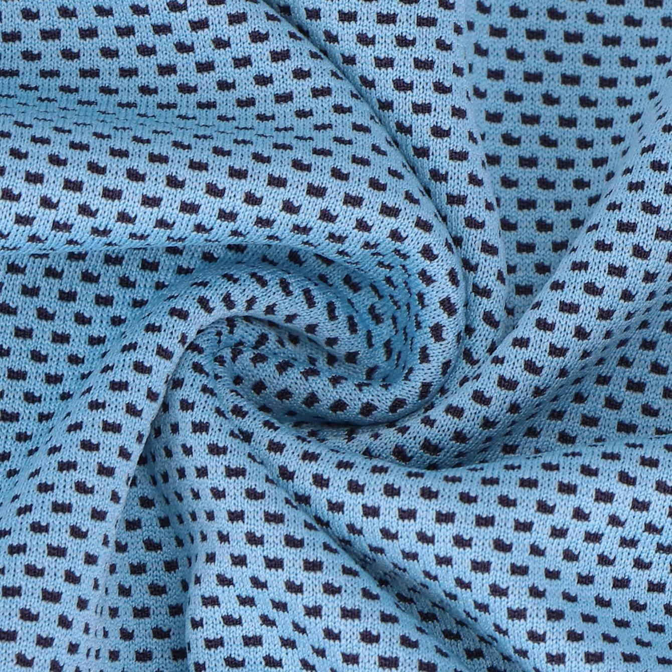 3pcs/5pcs Cooling Sweat-Wicking Quick-Dry Sports Towel, Soft Skin-Friendly Breathable Comfort, Gym Running Basketball Sports Towel