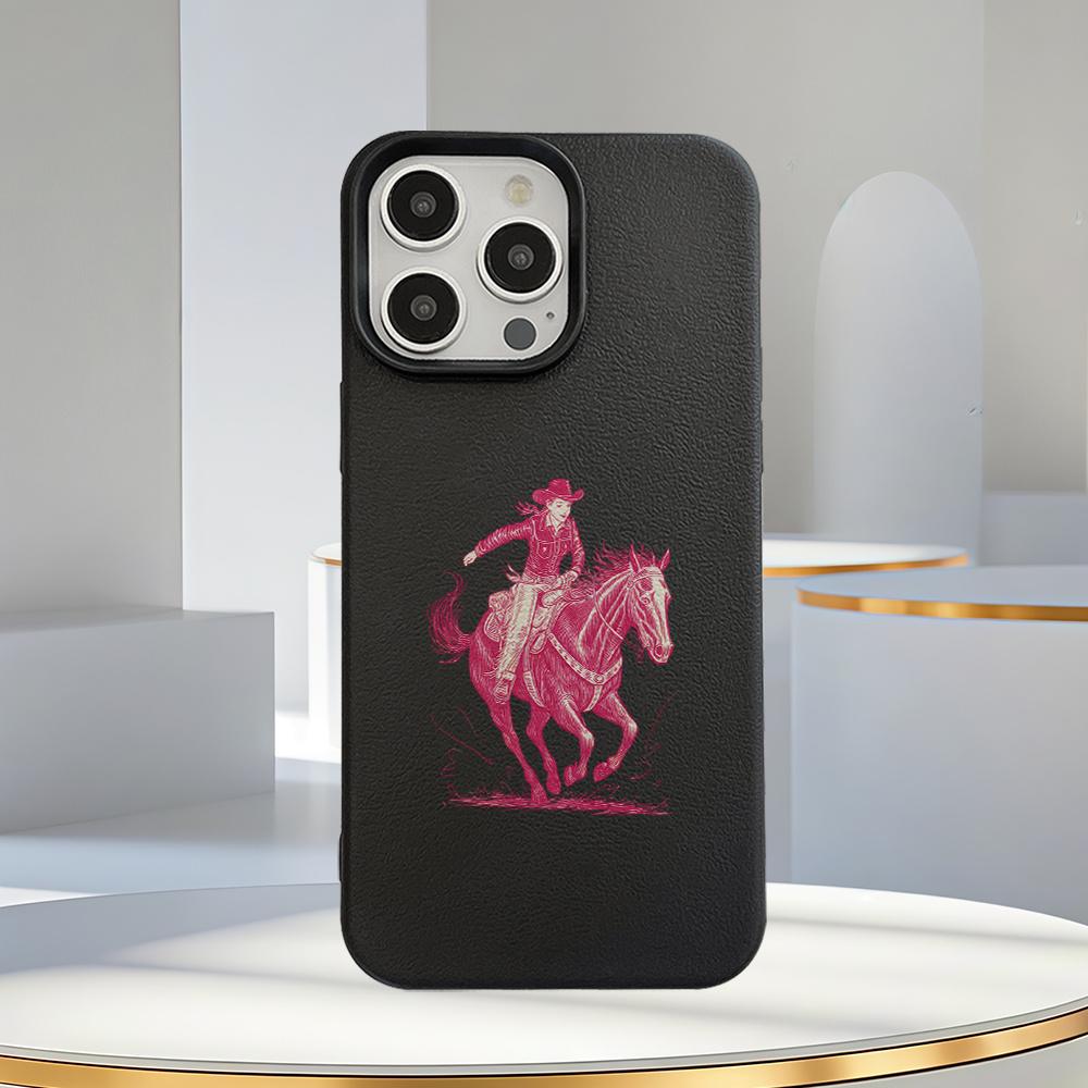 Anti-Drop Soft Case for iPhone Models, Stylish Protective Cover, Durable Design for Daily Use & Gift Giving, Compatible with Multiple Iphones