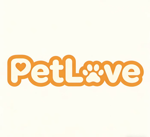 Beloved pet
