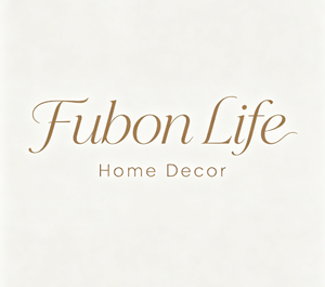 Fubon Life Home Decor