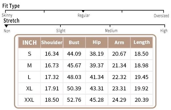 Goranbon Women's Crop Puffer Vest Winter Zip Up Lightweight Warm Padded Sleeveless Coat Casual Vintage