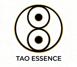 TAOESSENCE