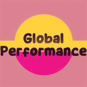 Global Performance