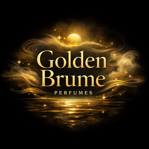 Golden Brume
