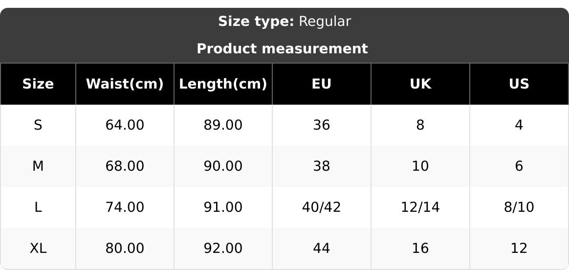 Women's Spring Summer Fashion Knitted Fitted Skirt, Side Slit Elegant Design, Comfortable Pure Color, Casual Commute Party Wear