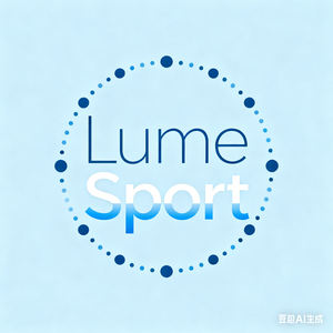 Lume Sport Lume Sport
