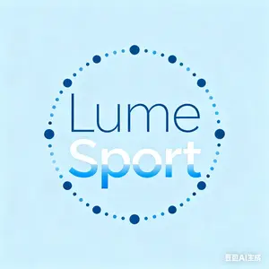 background preload poster image 