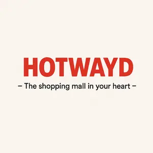 HOTMOVE shop logo