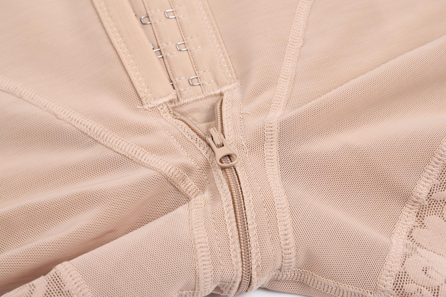 Shapewear for Women Tummy Control Shorts Body Shaper Panties High Waisted Butt Lifter Thigh Slimming Underwear Low-rise hip shorts Girdle Corset Compression Womenswear Shapewear for Women Tummy Control Shorts Body Shaper Panties High Waisted Butt Lifter Thigh Slimming Underwear Low-rise hip shorts Girdle Corset Compression Womenswear