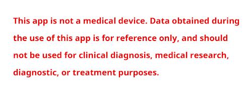 Smart Ring Health Monitoring Wearable Fitness Trackers Calories Burned Sleep Quality IP68 Waterproof for Outdoors and Gym for Women Men Couple Gift - Android Watch