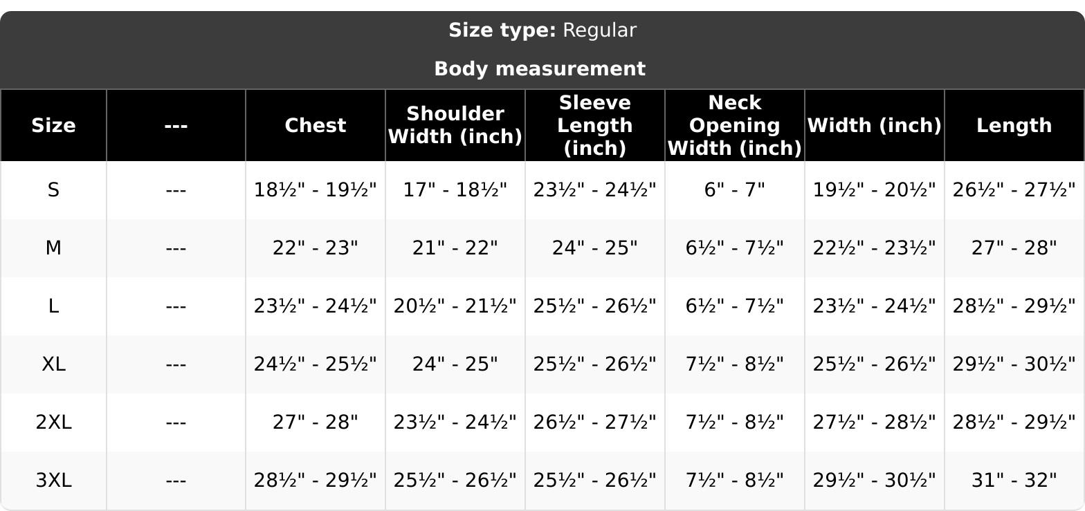 Men's Batman Logo Boy Wonder Robin Sweatshirt
