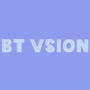 BT Vision