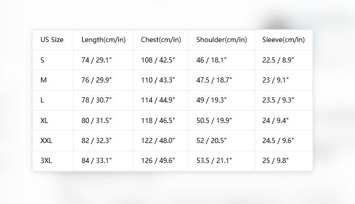 Men's Plain Linen-Polyester Short-Sleeve Button-Down Shirts - Loose-Fitting, Collared Neck, Lightweight, Breathable, Skin Friendly, Street Casual Tops for Daily, Semi-Formal Menswear
