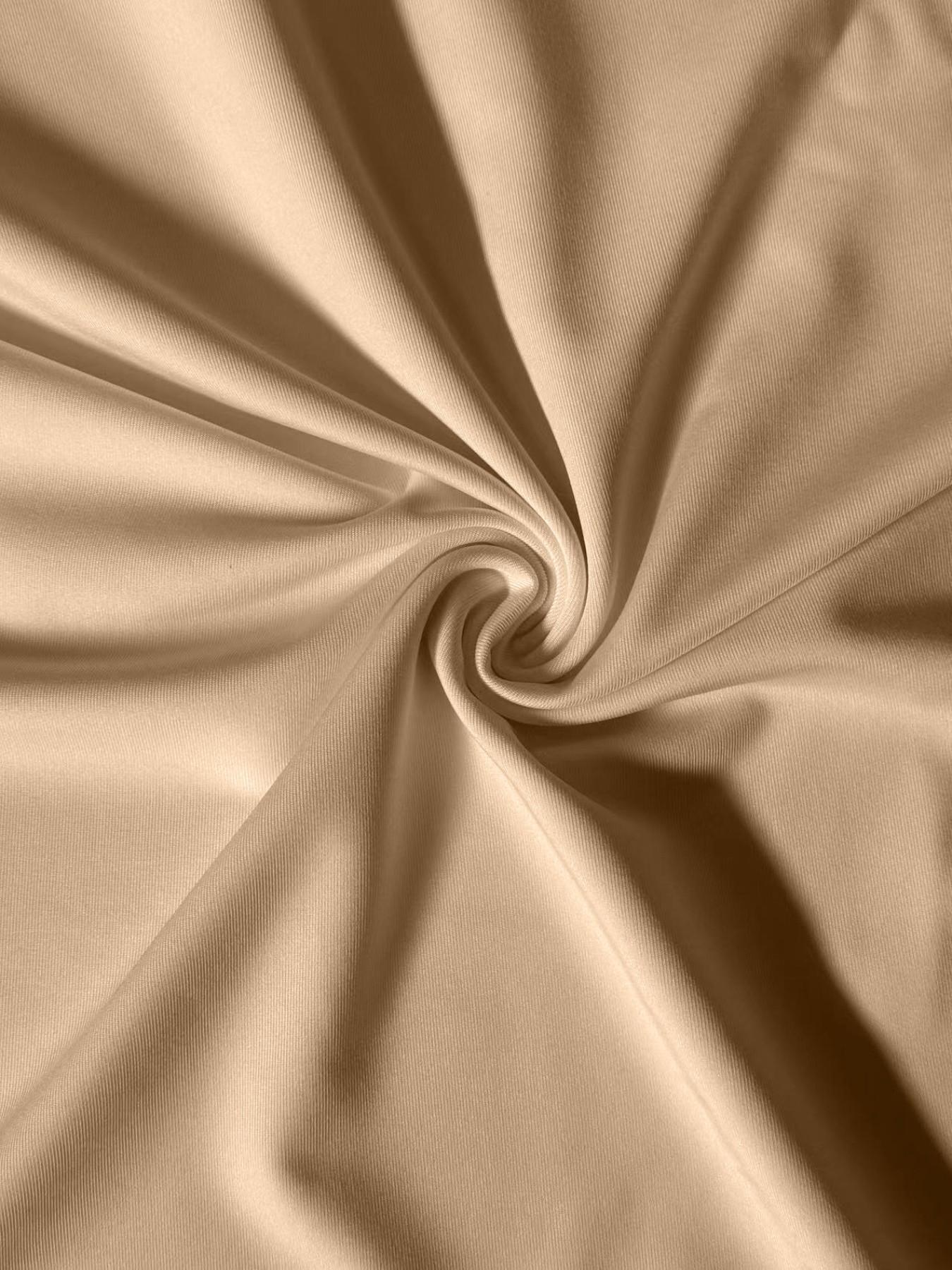 2026tk New Men's Simple Casual Stand Collar Zipper Short Sleeve Summer Tight Top, Sporty Long Sleeve Plain Pattern All Seasons Clothing