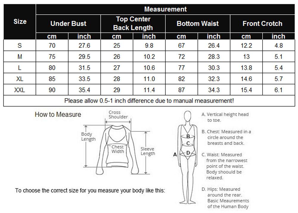 Avidlove Floral Lace Bralette & Panty Set for Women - Strappy Halter Neck, Adjustable Bands, Matching Panty with Criss-Cross Detailing, Perfect for Lingerie Party