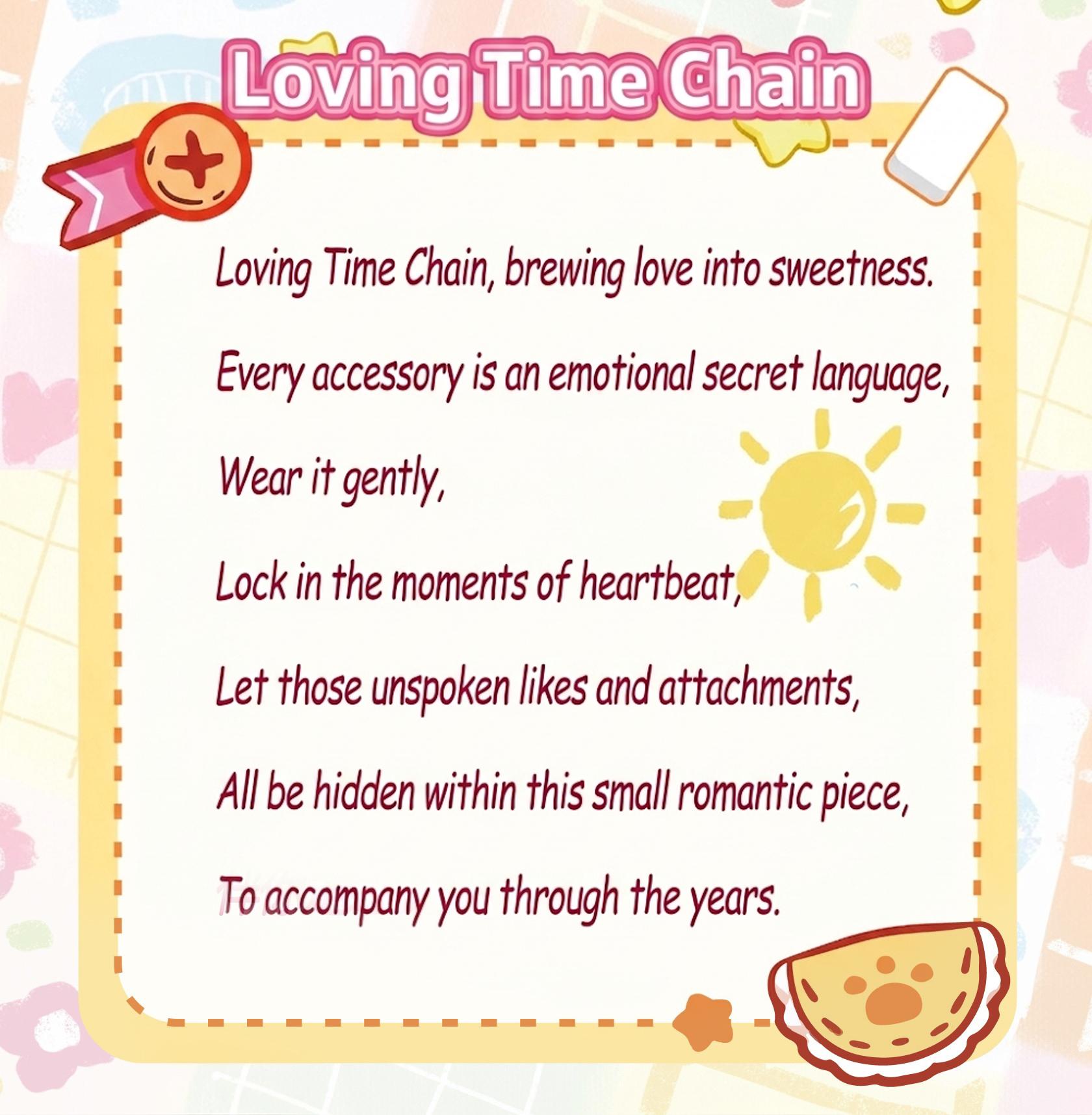 Baby Three Love Chain Time Plush Keychain Blind Box - Cute Mini Stuffed Animal Mystery Keyring with, Kawaii Collectible Charm for Bag, Backpack, Car, Couple Gift, Trendy Accessories