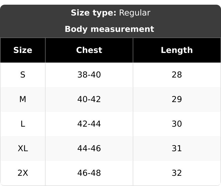 Men's Long Sleeve Moisture-Wicking Performance Crew Neck Tee