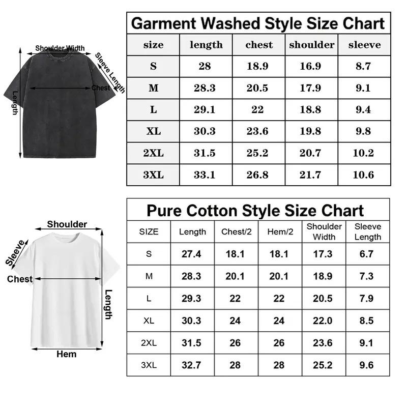 valentine shirts Berserk Dark black Knight Guts wolf armor v17 goth dark anime manga game dark gothic 2 sided Washed Tshirt Soft graphic t-shirts fantasy streetwear streetwear lover graphic tee