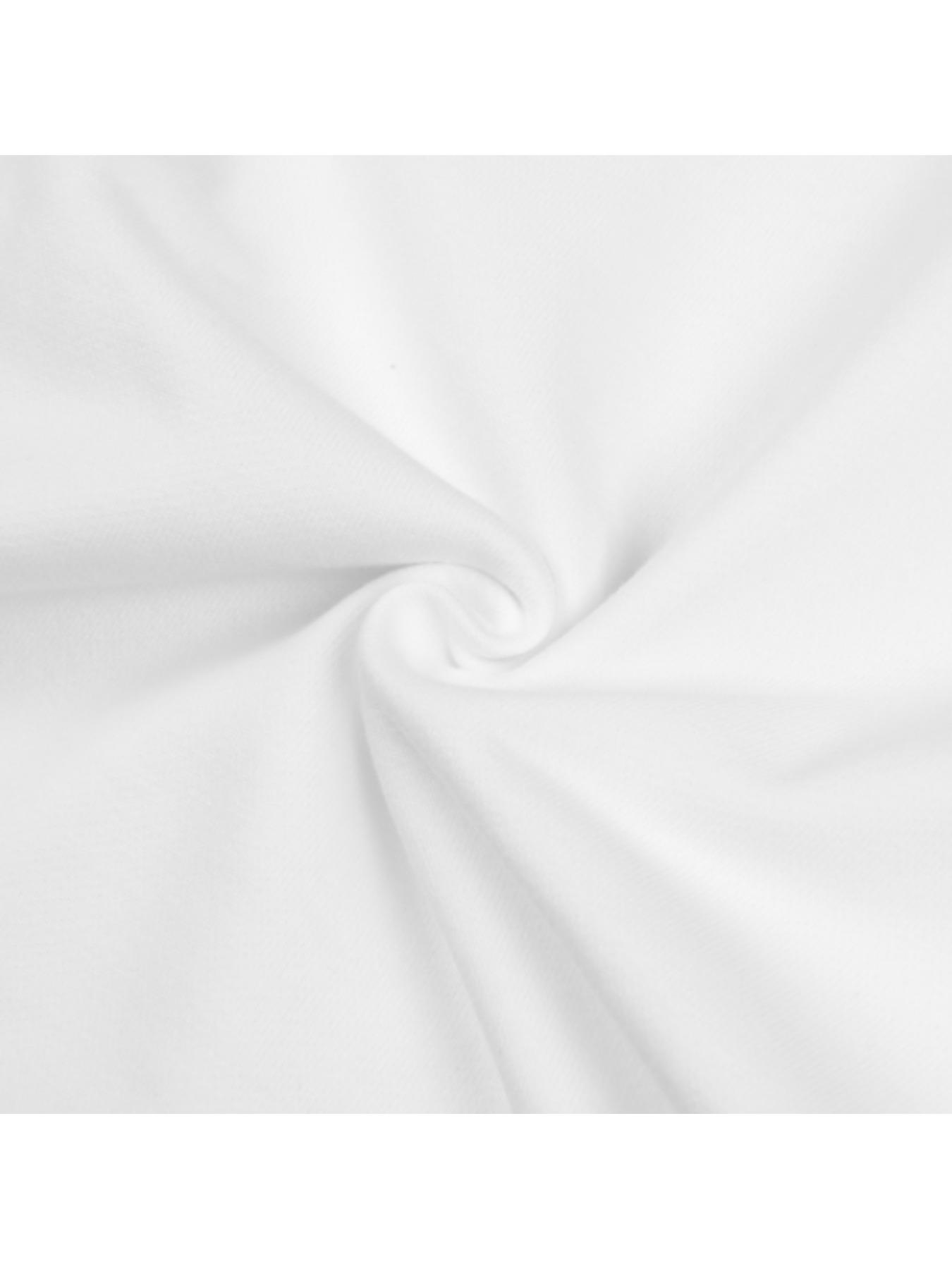 Magikarp Evolution Print T-Shirt, Unisex Short Sleeve Casual Top, Loose-Fitting Summer Tee, Fashionable All-Season Wear