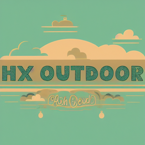 HX OUTDOOR