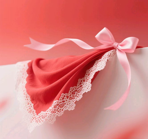 Crimson Secret Words