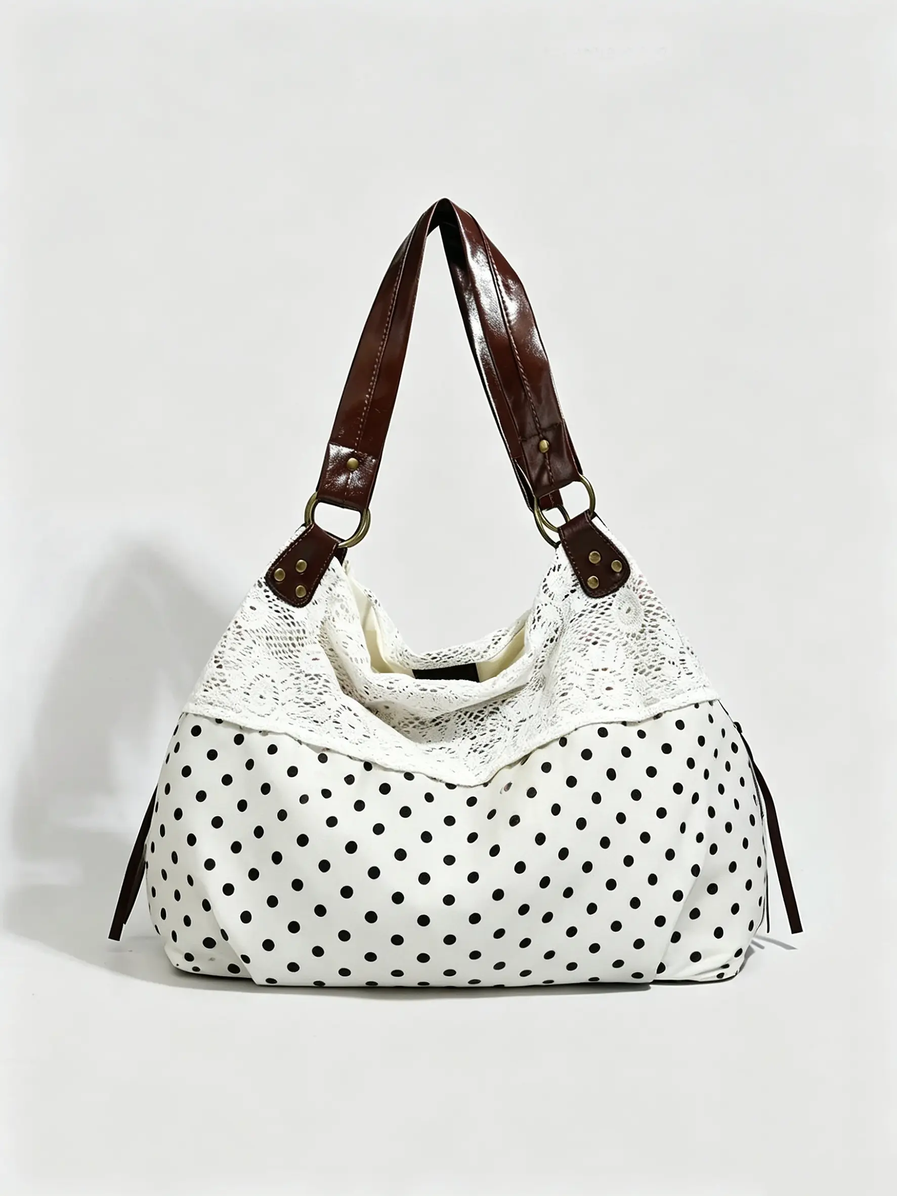 Strong white