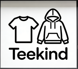 Teekind