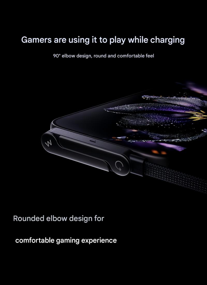 basemo Invisible Holder Charger Cable with Stand, 240w super fast charging 2-in-1 Fast Charging Cord & Phone Stand for Gaming, Office, Car Travel, Compatible with iPhone Samsung Type-C charging cable Black basemo Invisible Holder Charger Cable with Stand, 240w super fast charging 2-in-1 Fast Charging Cord & Phone Stand for Gaming, Office, Car Travel, Compatible with iPhone Samsung Type-C charging cable Black